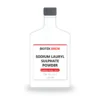 SODIUM LAURYL SULPHATE POWDER 85% Extra Pure