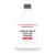 SODIUM LAURYL SULPHATE POWDER - BioTek Brew laboratory chemical, CAS 151-21-3, pack sizes 500 gm