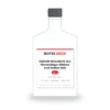 SODIUM MALONATE 99% (For Microbiology) (Malonic Acid Sodium Salt)