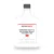 SODIUM MALONATE (For Microbiology) (Malonic Acid Sodium Salt) - BioTek Brew laboratory chemical, CAS 141-95-7