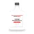 SODIUM METABISULPHITE - BioTek Brew laboratory chemical, CAS 7681-57-4, pack sizes 500 gm