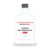 SODIUM METABISULPHITE 97% AR