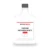 SODIUM METABISULPHITE - BioTek Brew laboratory chemical, CAS 7681-57-4, pack sizes 500 gm