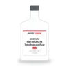 SODIUM METABORATE Tetrahydrate 98% Pure
