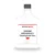 SODIUM METABORATE Tetrahydrate Pure - BioTek Brew laboratory chemical, CAS 10555-76-7, pack sizes 500 gm