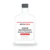 SODIUM METAPERIODATE 98% Extra Pure (Sodium Periodate)