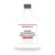 SODIUM METAPERIODATE (Sodium Periodate) - BioTek Brew laboratory chemical, CAS 7990-28-5, pack sizes 100 gm - 500 gm