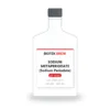 SODIUM METAPERIODATE 99