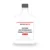SODIUM METAPERIODATE (Sodium Periodate) - BioTek Brew laboratory chemical, CAS 7990-28-5, pack sizes 100 gm - 500 gm