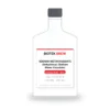 SODIUM METAVANADATE (Anhydrous) 98% Extra Pure (Sodium Mono Vanadate)