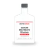 SODIUM MOLYBDATE Dihydrate 98% Extra Pure