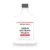 SODIUM MOLYBDATE Dihydrate - BioTek Brew laboratory chemical, CAS 10102-40-6, pack sizes 100 gm - 250 gm - 500 gm