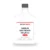 SODIUM MOLYBDATE Dihydrate - BioTek Brew laboratory chemical, CAS 10102-40-6, pack sizes 100 gm - 250 gm - 500 gm
