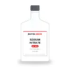 SODIUM NITRATE 99% AR