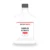 SODIUM NITRATE - BioTek Brew laboratory chemical, CAS 7631-99-4, pack sizes 500 gm