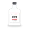 SODIUM NITRATE 99% Extra Pure