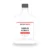 SODIUM NITRATE - BioTek Brew laboratory chemical, CAS 7631-99-4, pack sizes 500 gm