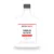 SODIUM NITRITE - BioTek Brew laboratory chemical, CAS 7632-00-0, pack sizes 500 gm