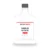 SODIUM NITRITE - BioTek Brew laboratory chemical, CAS 7632-00-0, pack sizes 500 gm