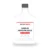 SODIUM NITROPRUSSIDE - BioTek Brew laboratory chemical, CAS 13755-38-9, pack sizes 100 gm - 500 gm