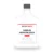 SODIUM NITROPRUSSIDE - BioTek Brew laboratory chemical, CAS 13755-38-9, pack sizes 100 gm - 500 gm