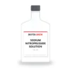 SODIUM NITROPRUSSIDE SOLUTION
