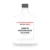 SODIUM NITROPRUSSIDE SOLUTION - BioTek Brew laboratory chemical, pack sizes 500 ml
