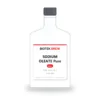 SODIUM OLEATE 99% Pure
