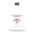 SODIUM OLEATE Pure - BioTek Brew laboratory chemical, CAS 143-19-1, pack sizes 500 gm