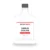 SODIUM OXALATE - BioTek Brew laboratory chemical, CAS 62-76-0, pack sizes 500 gm