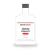 SODIUM OXALATE 99