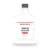 SODIUM OXALATE - BioTek Brew laboratory chemical, CAS 62-76-0, pack sizes 500 gm