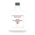 SODIUM PENTACHLOROPHENATE (Sentobrite) - BioTek Brew laboratory chemical, CAS 131-52-2, pack sizes 500 gm