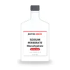 SODIUM PERBORATE Monohydrate Extra Pure
