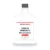 SODIUM PERBORATE Monohydrate - BioTek Brew laboratory chemical, CAS 10332-33-9, pack sizes 500 gm