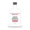 SODIUM PERBORATE Tetrahydrate 96% Extra Pure