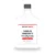 SODIUM PERBORATE Tetrahydrate - BioTek Brew laboratory chemical, CAS 10486-00-7, pack sizes 500 gm