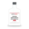 SODIUM PERCHLORATE (Monohydrate) 98% AR