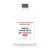 SODIUM PERCHLORATE (Monohydrate) - BioTek Brew laboratory chemical, CAS 7791-07-3, pack sizes 100 gm - 250 gm - 500 gm