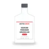 SODIUM PEROXIDE GRANULAR 95% AR