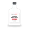 SODIUM PERSULPHATE 95% Extra Pure