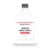 SODIUM PERSULPHATE - BioTek Brew laboratory chemical, CAS 7775-27-1, pack sizes 500 gm