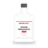 SODIUM PERSULPHATE 99% AR