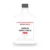 SODIUM PERSULPHATE - BioTek Brew laboratory chemical, CAS 7775-27-1, pack sizes 500 gm
