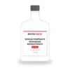 SODIUM PHOPSHATE MONOBASIC MONOHYDRATE 99 % AR