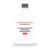 SODIUM PHOPSHATE MONOBASIC MONOHYDRATE - BioTek Brew laboratory chemical, CAS 10049-21-5, pack sizes 500 gm