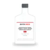SODIUM PHOSPHATE DIBASIC (Anhydrous) 98% (Disodium Hydrogen OrthoPhosphate Anhydrous)