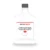 SODIUM PHOSPHATE DIBASIC (Anhydrous) (Disodium Hydrogen OrthoPhosphate Anhydrous) - BioTek Brew laboratory chemical