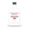SODIUM PHOSPHATE DIBASIC (Anhydrous) 99% AR (Disodium Hydrogen OrthoPhosphate Anhydrous)