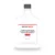 SODIUM PHOSPHATE DIBASIC (Anhydrous) (Disodium Hydrogen OrthoPhosphate Anhydrous) - BioTek Brew laboratory chemical